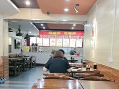 -李先生牛肉面大王(沈阳道义南大街店)