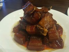 -宴秋杭州菜(锦艺城店)