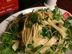 -辛氏火炉·韩式古法烤肉(松北店)