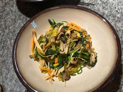 -南京大牌档(夫子庙贡院街店)