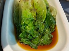 -全牛匠·乐山跷脚牛肉(新中关店)