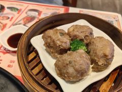 -虾饺妹·酒家(海珠广场店)