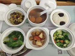 -初度润生园·独栋别墅月子中心(昆山店)