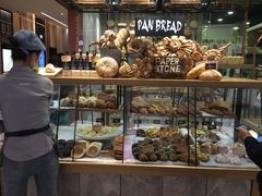 -PAPER STONE BAKERY(天汇广场店)