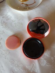 -丝芙兰Sephora