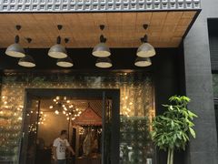 -上下九广州菜馆(锦业路店)