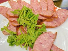 -哈尔滨饺子王·东北菜(鱼鳞浃路店)