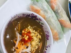 -Pho Hoa Pasteur