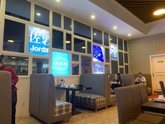 -添运来(茶园奥园广场店)