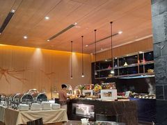 -广州都喜泰丽温泉度假酒店