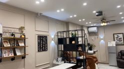 点击看大图 -苏彩·皮肤管理美甲美睫