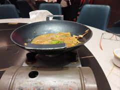 -老李家土菜馆·安吉地标美食