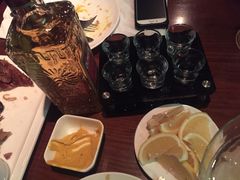 -Shanghai Brew House上海啤酒工坊(老外街店)