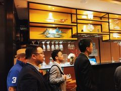 -御龙阁海鲜酒楼