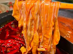 -蜀大侠火锅(春熙路店)