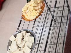 -冒牌富源酸菜猪脚火锅(沐春园店)