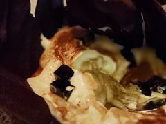 -沈阳君悦酒店·意坊意大利餐厅