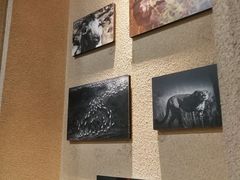 -龙井壹号·茶缘山景宴(龙井村店)