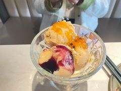 -巴扎屋大盘鸡·新疆菜(汇嘉时代店)