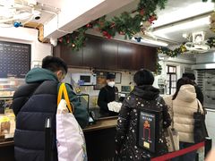 -安德鲁饼店(总店)