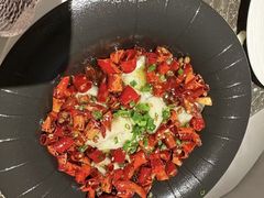 -曲水兰亭(北京四惠店)