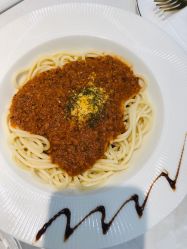 -meland club亲子乐园·派对·餐厅(武汉新天地北馆·华中旗舰店)