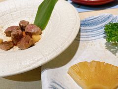 -味见·荣家(亚泰大街店)