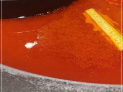 -川西坝子火锅(金沙1.0直营店)