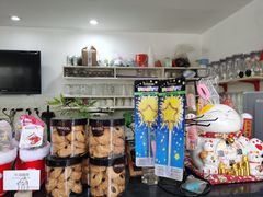 -天娜美雪(湖东街店)