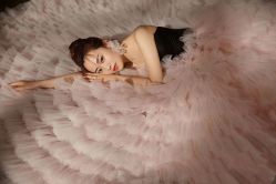 -IDO婚纱摄影(上海旗舰店)