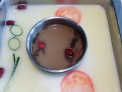 -巴奴毛肚火锅(安阳相州店)