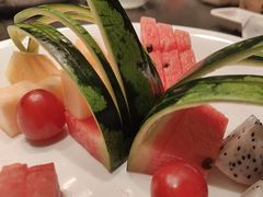 -望京辣宴·古法川菜(望京店)