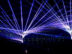灯光面-晚装evening show(卓越世纪中心店)