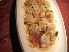 -渝信川菜(长安店)