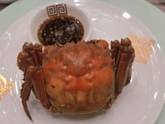 -西苑大酒店