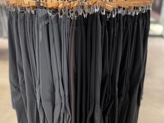 -UNDER ARMOUR(新燕莎奥莱店)