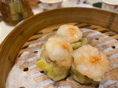 -稻香酒家(长宁KING88广场店)