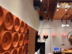 -满纷轰趴·城市团建聚会(前海店)