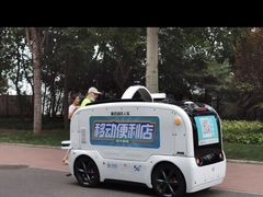 -朝阳公园游乐园