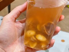 -有间冰室(侨港风情街店)