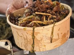 -三姐海南粉(骑楼老街店)