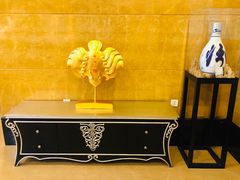 -无名居(西直门总店)