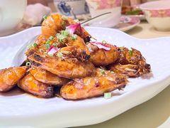 -惠食佳(滨江大公馆店)