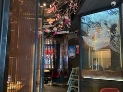 -老板恋上鱼(印象城店)