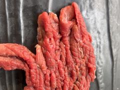 -东来顺(非遗·清真火锅·盛世广场店)