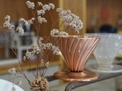 -YLK云南小粒咖啡·云里咖(二号店)