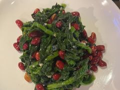 -辣尚瘾·烤鱼·新川菜(交大直营店)