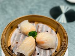 -和苑酒家·一线江景(星寰店)