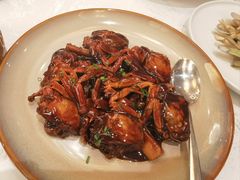 -虹迎轩·中餐厅(虹桥迎宾馆店)