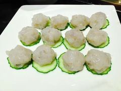 -蜀九香火锅(九眼桥店)